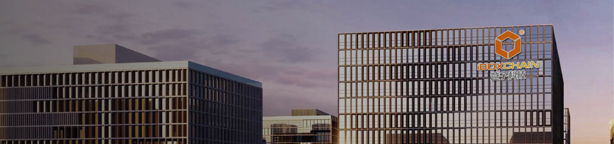 扎鲁特POS机申请